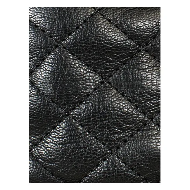 John Doe Tracker gloves - Imagen 3