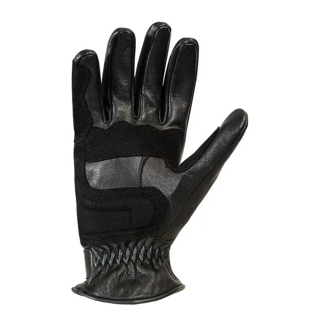 John Doe Tracker gloves - Imagen 4