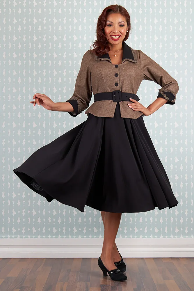 Dianna-Lou - Imagen 2