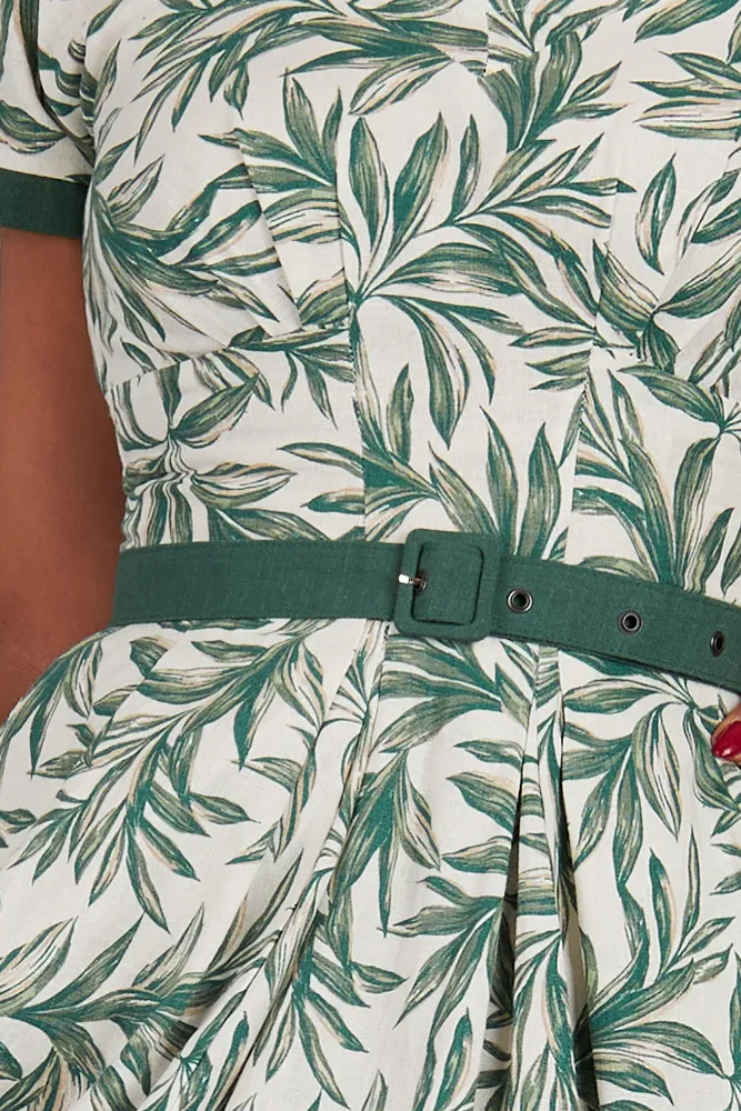 Kalei-Gia Miss Candy - Imagen 8