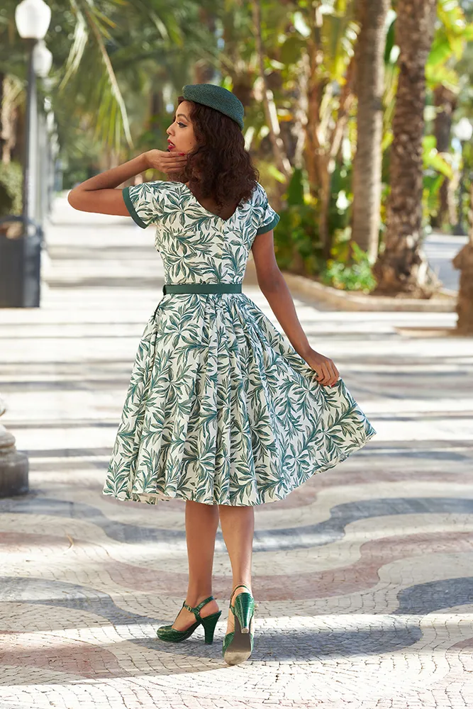 Kalei-Gia Miss Candy - Imagen 5