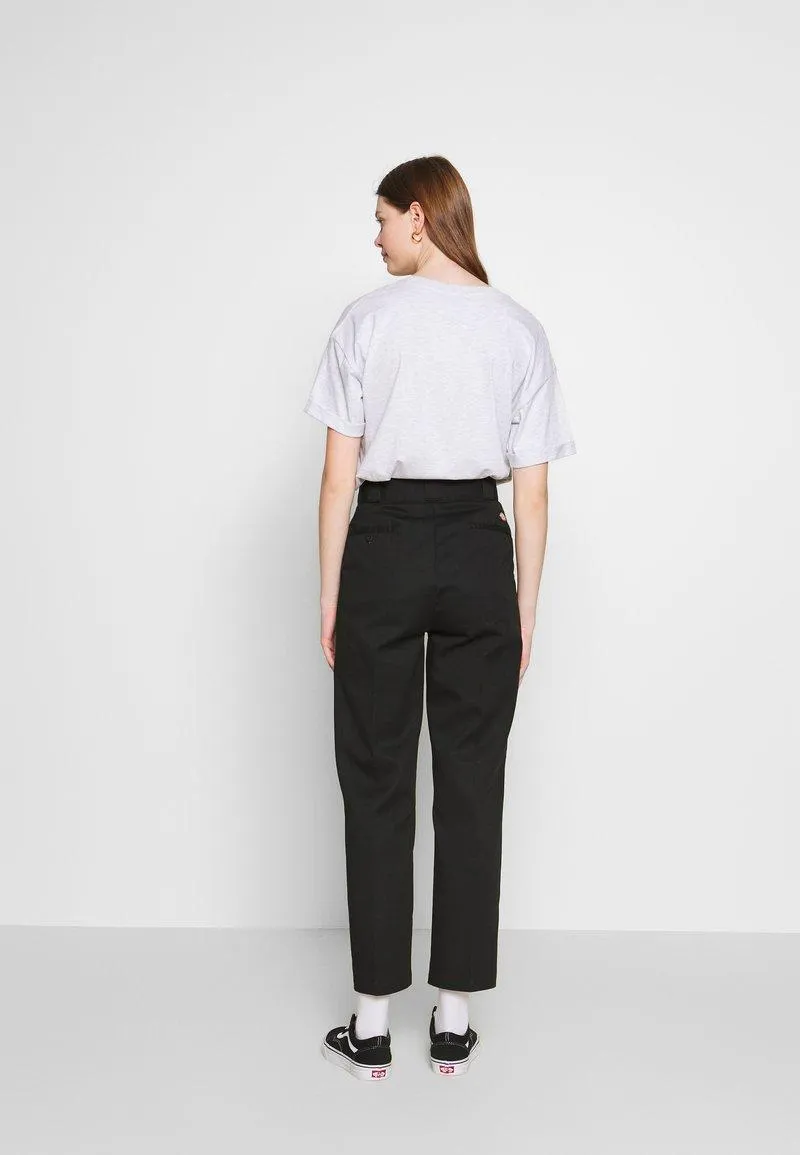 Dickies Pantalones de trabajo de mujer Elizaville - Imagen 2