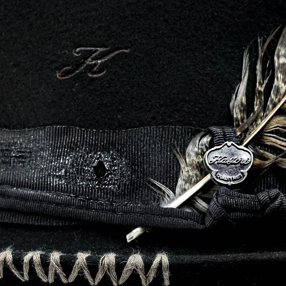 Sombrero Laris - Imagen 2