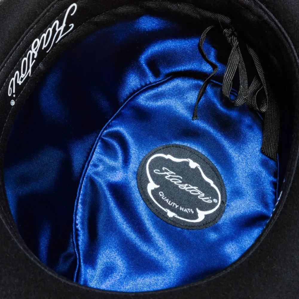 Sombrero Laris - Imagen 3