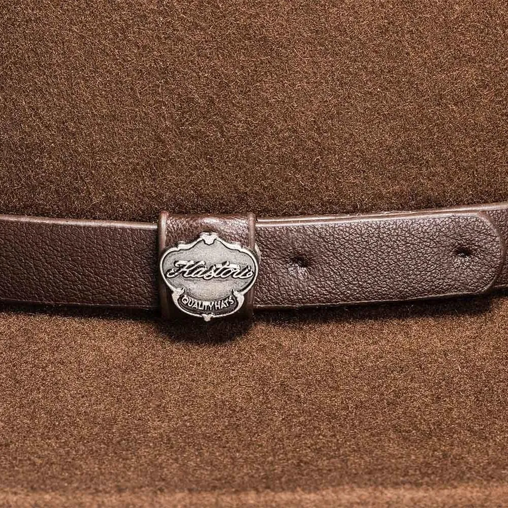 Sombero Mares-s - Imagen 2