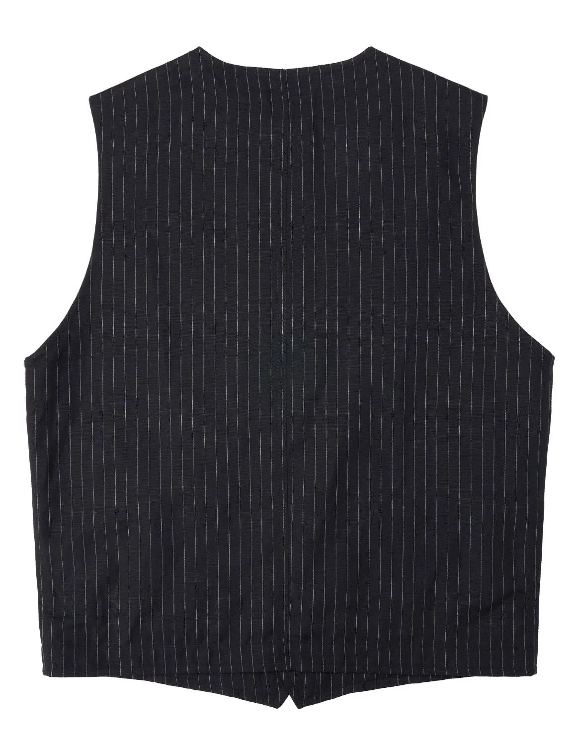 1937 Roamer Vest Chicago black - Imagen 3