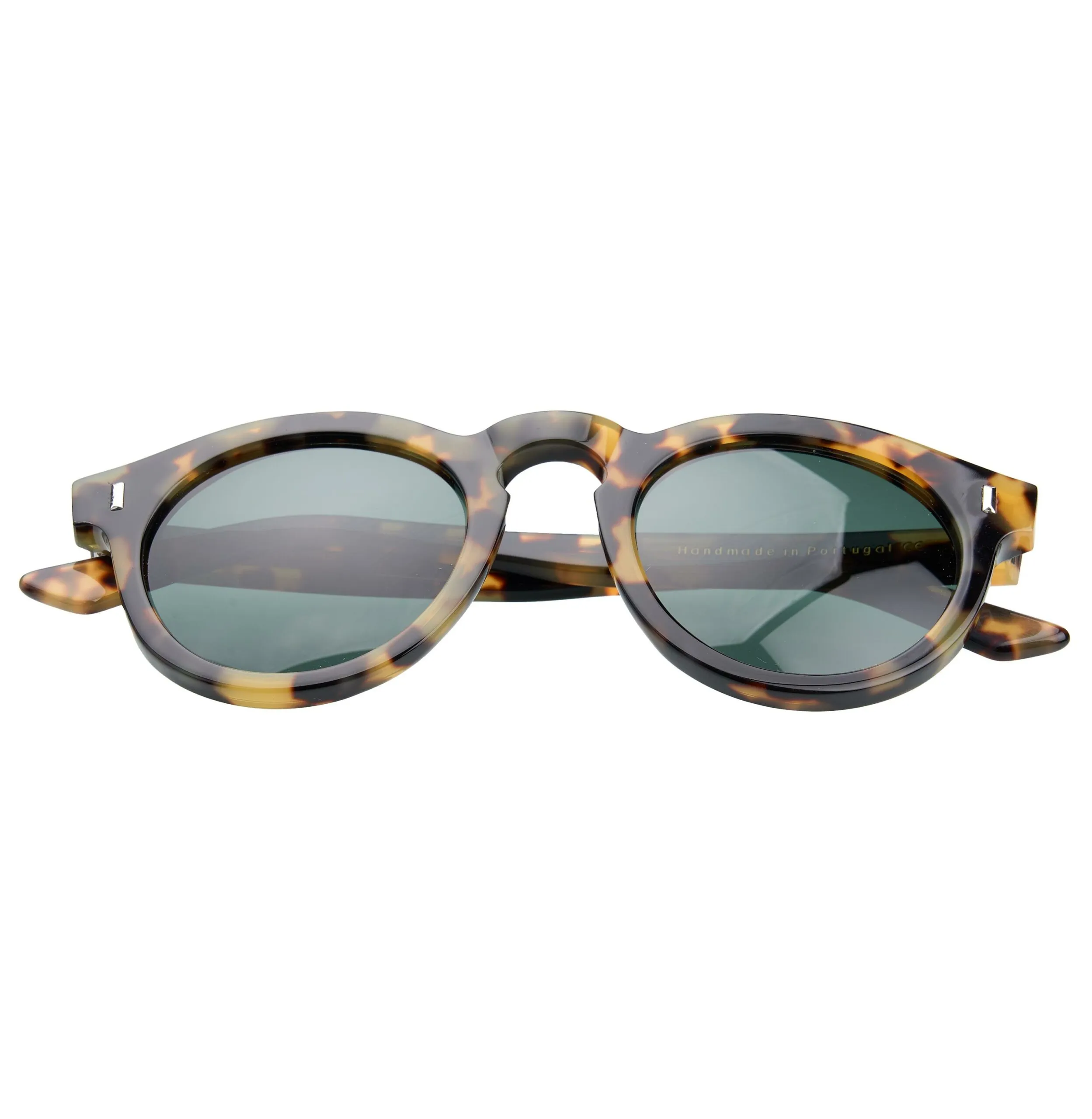 Gafas de sol 1959 Sun Glasses Woody tiger - Imagen 2