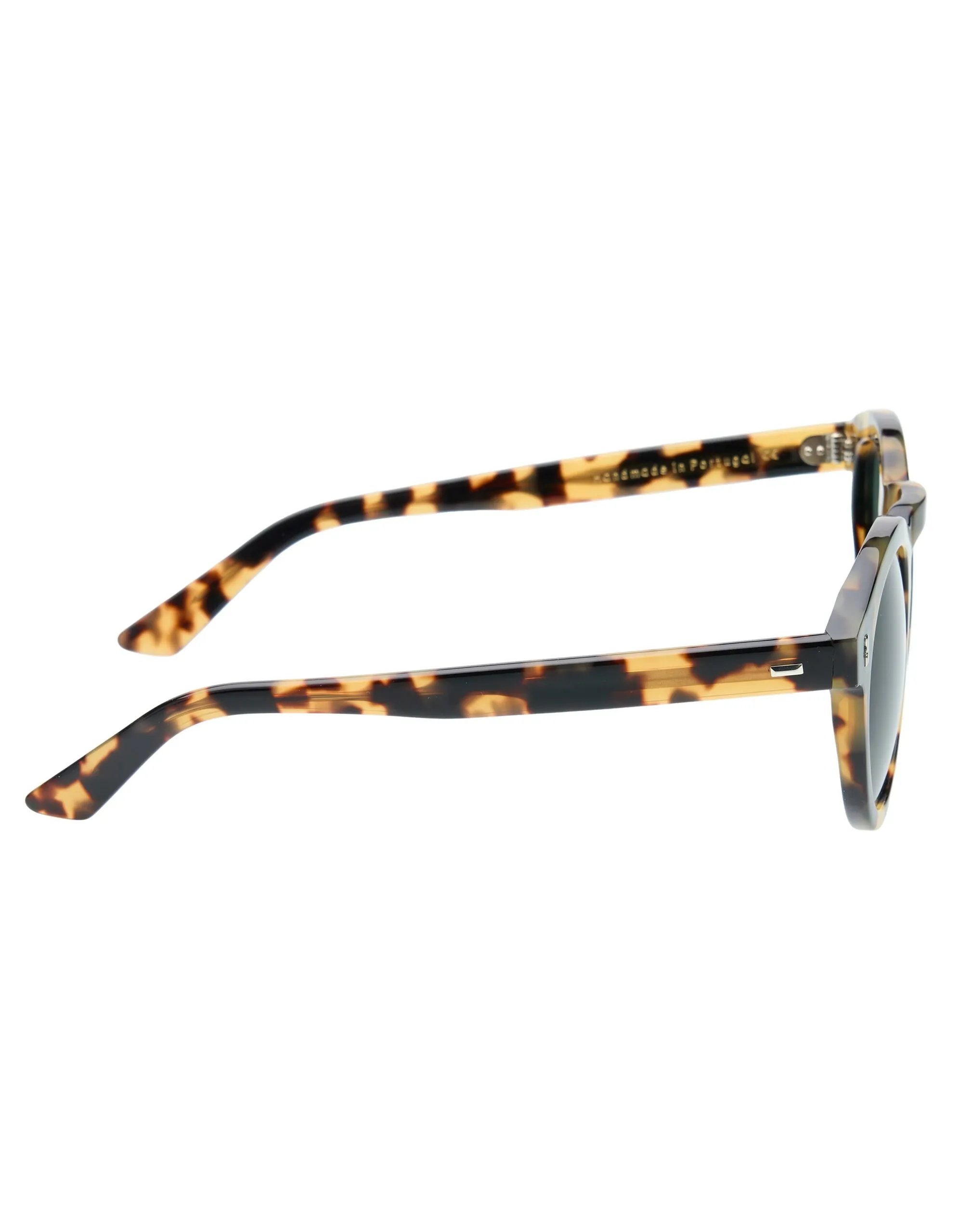Gafas de sol 1959 Sun Glasses Woody tiger - Imagen 3