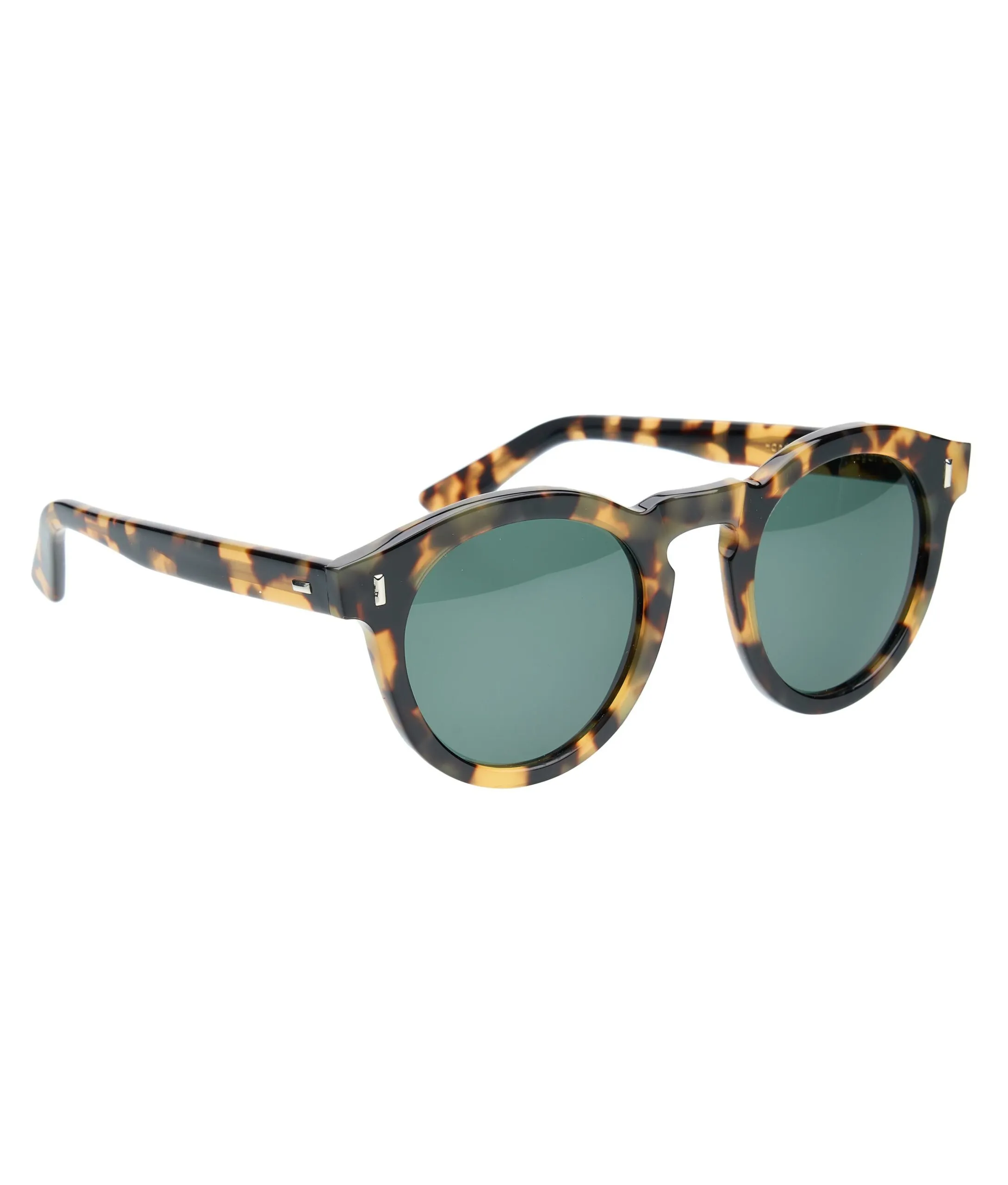 Gafas de sol 1959 Sun Glasses Woody tiger - Imagen 5