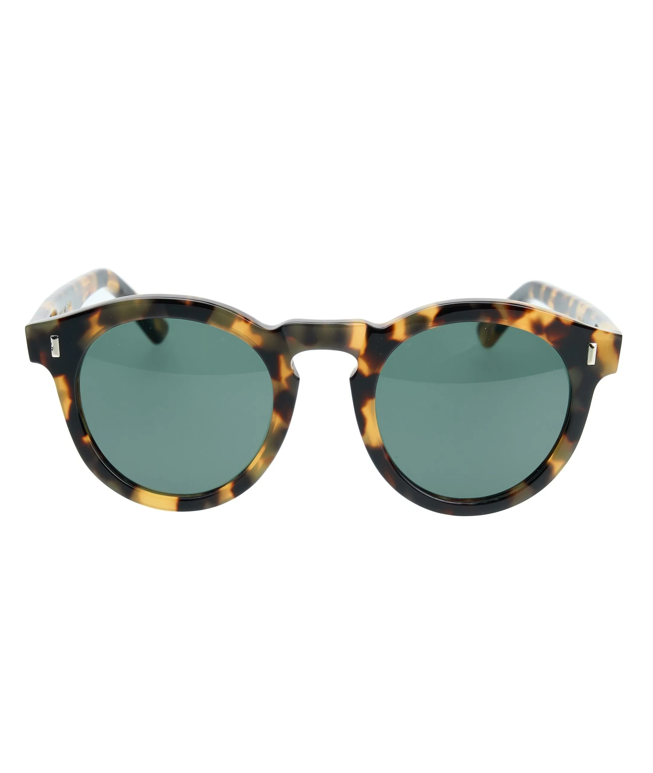 Gafas de sol 1959 Sun Glasses Woody tiger - Imagen 6