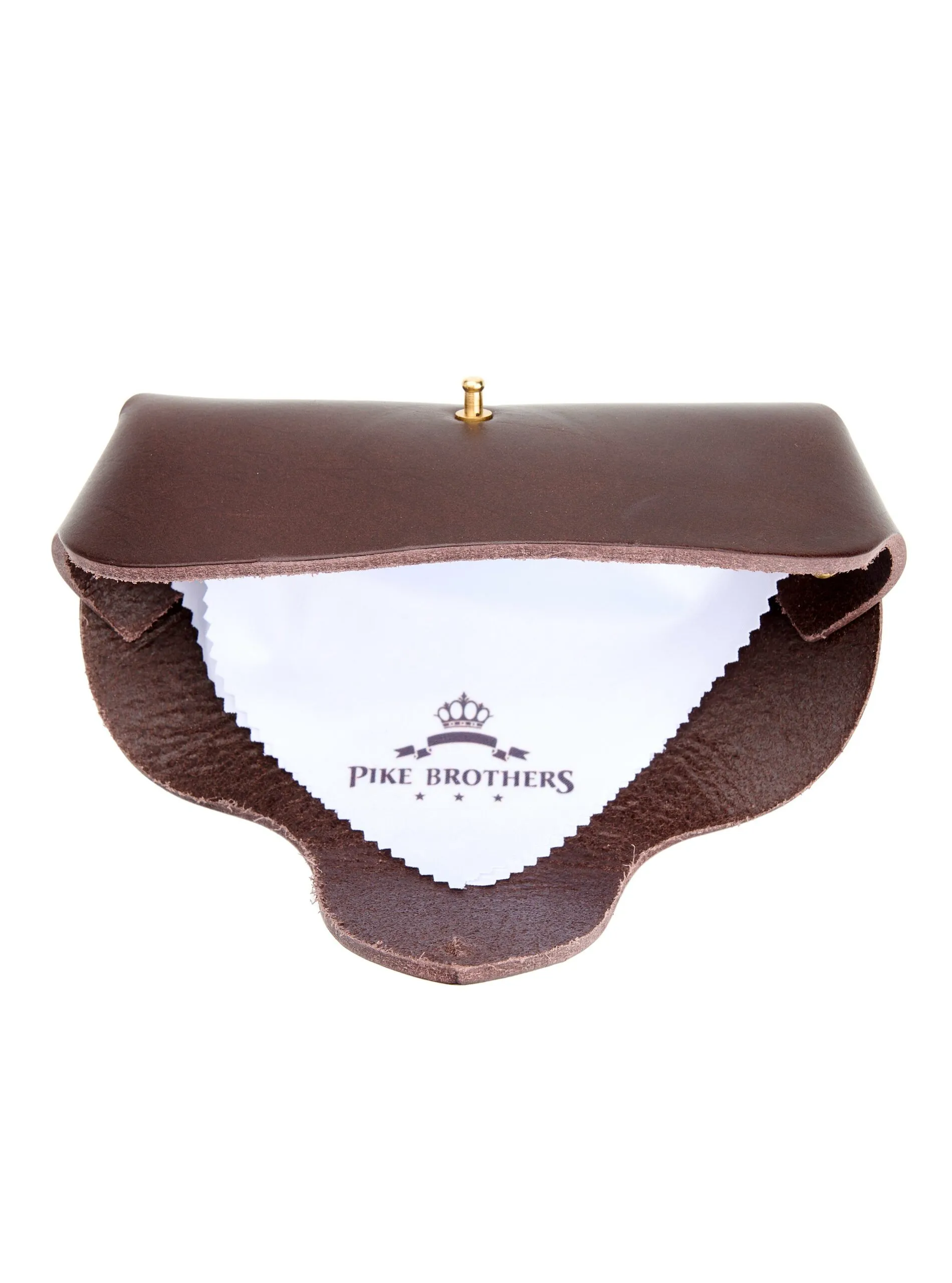 Gafas de sol 1959 Sun Glasses Woody tiger - Imagen 7