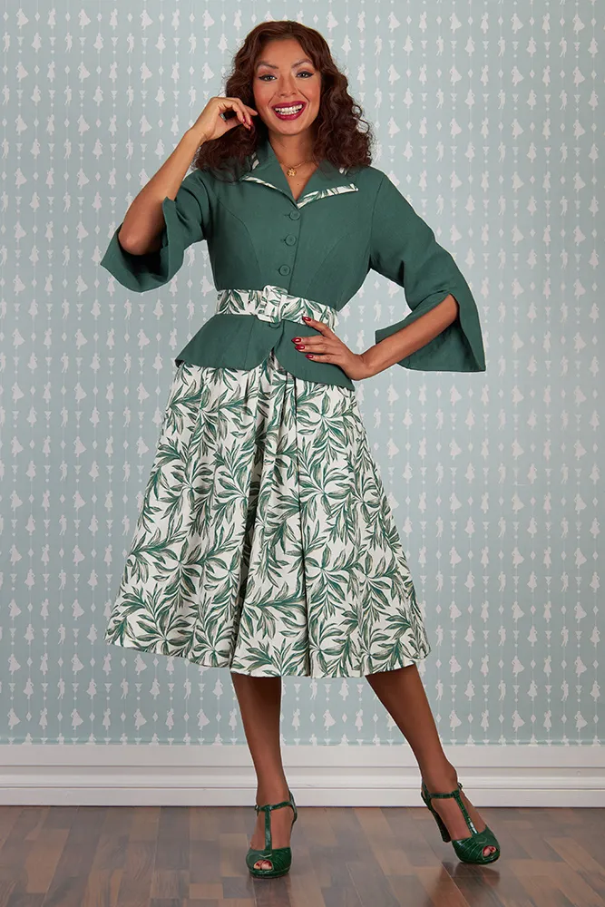 Kalei-Gia Miss Candy - Imagen 3