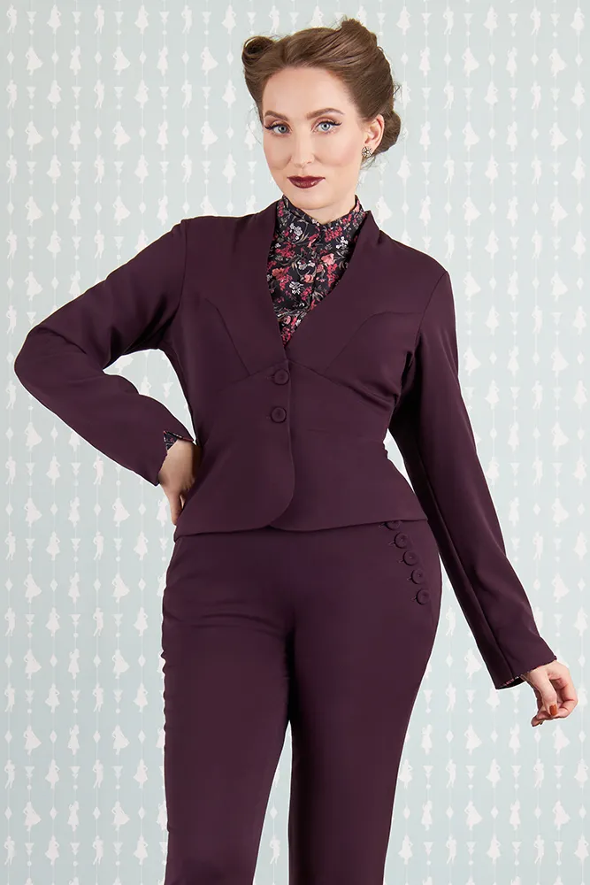 Oheo-Lavania - Imagen 7