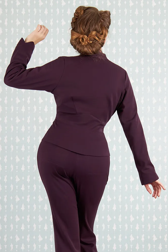 Oheo-Lavania - Imagen 9