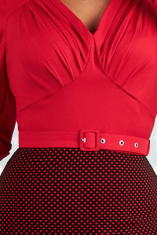 Edmona-Lou - Imagen 5