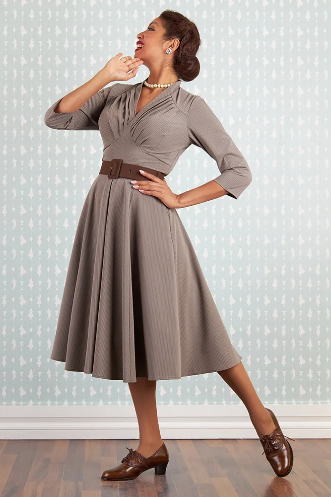 Vestido Miss Candyfloss Breane-Dora - Imagen 9