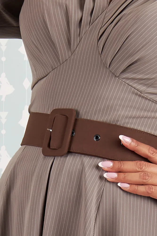 Vestido Miss Candyfloss Breane-Dora - Imagen 6