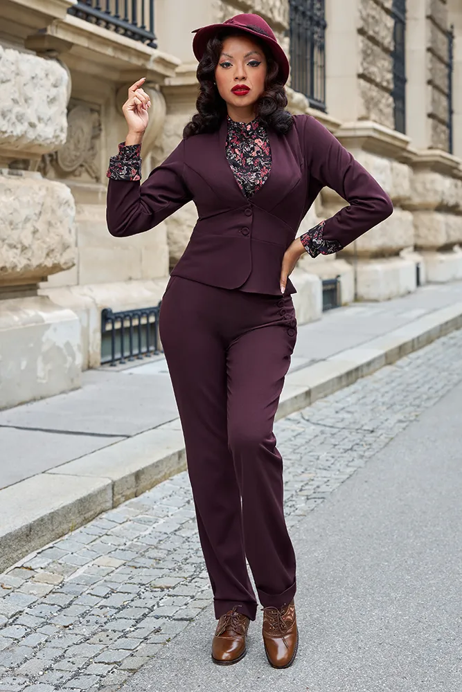 Oheo-Lavania - Imagen 3