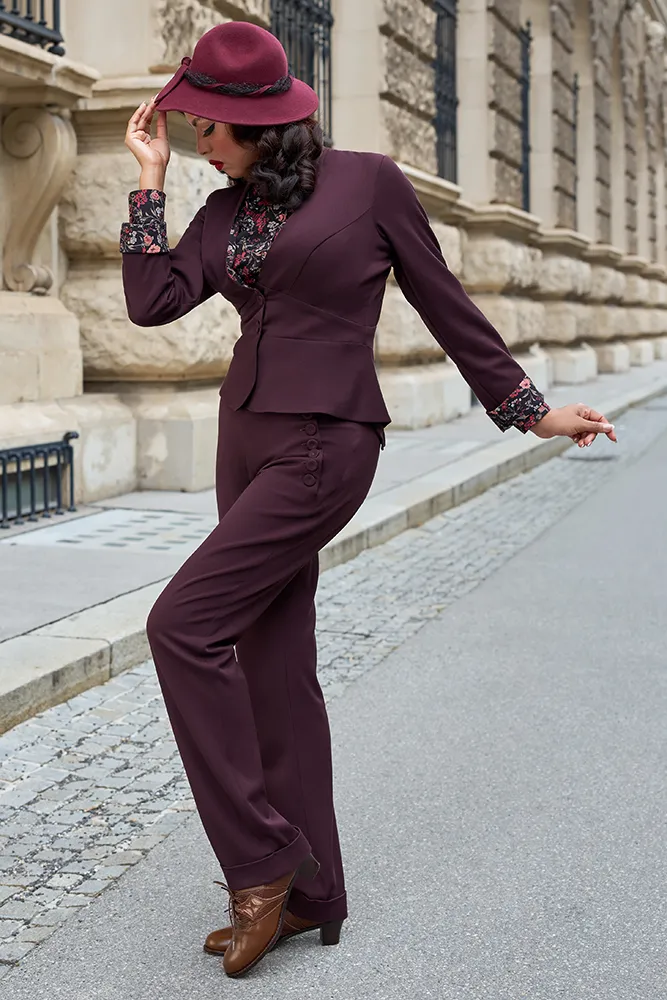 Oheo-Lavania - Imagen 4