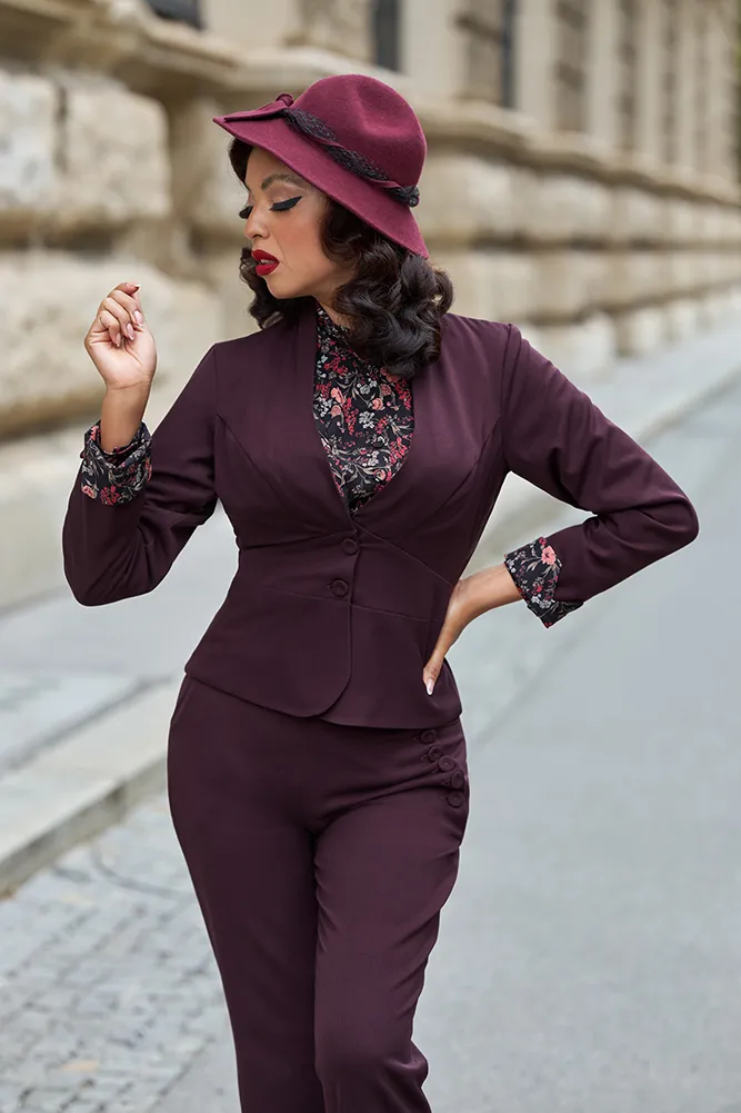 Oheo-Lavania - Imagen 6