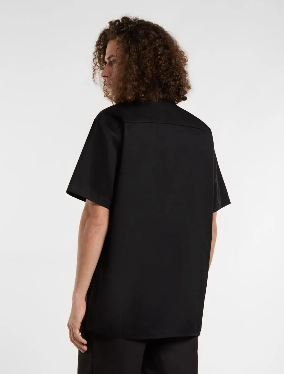 Camisa De Manga Corta Clintondale - Imagen 6