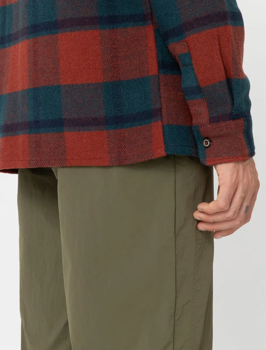 Camisa Dickies Coaling - Imagen 6