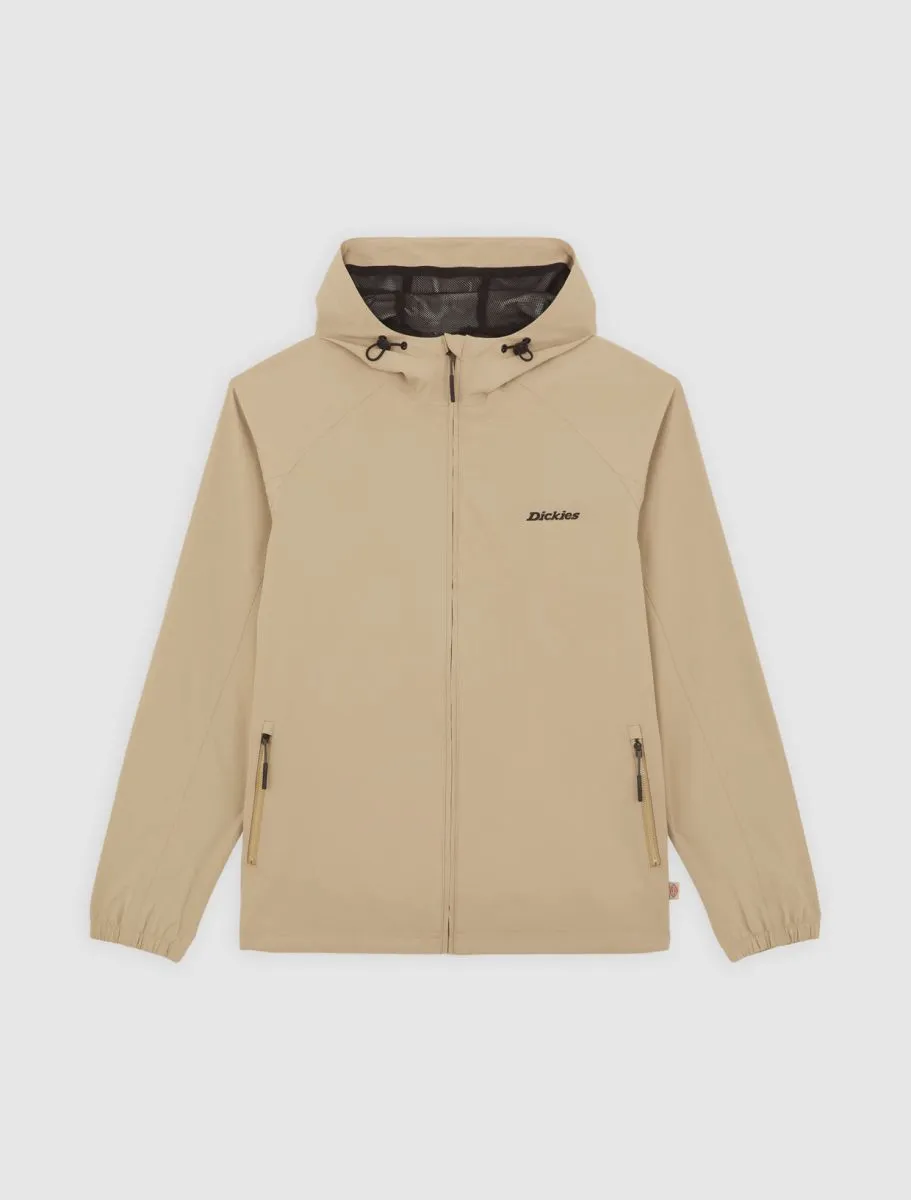 Dickies Chaqueta Ronan Shell arena - Imagen 3