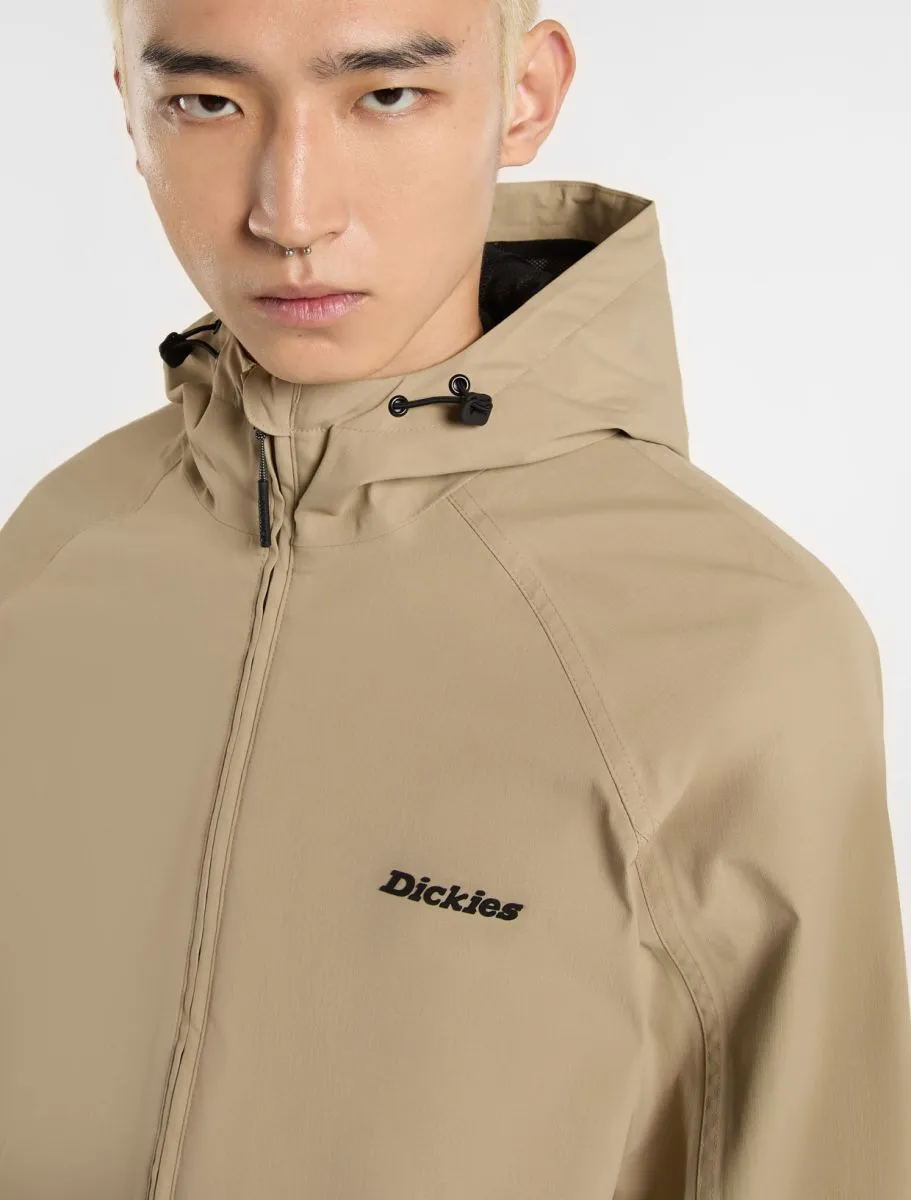 Dickies Chaqueta Ronan Shell arena - Imagen 5
