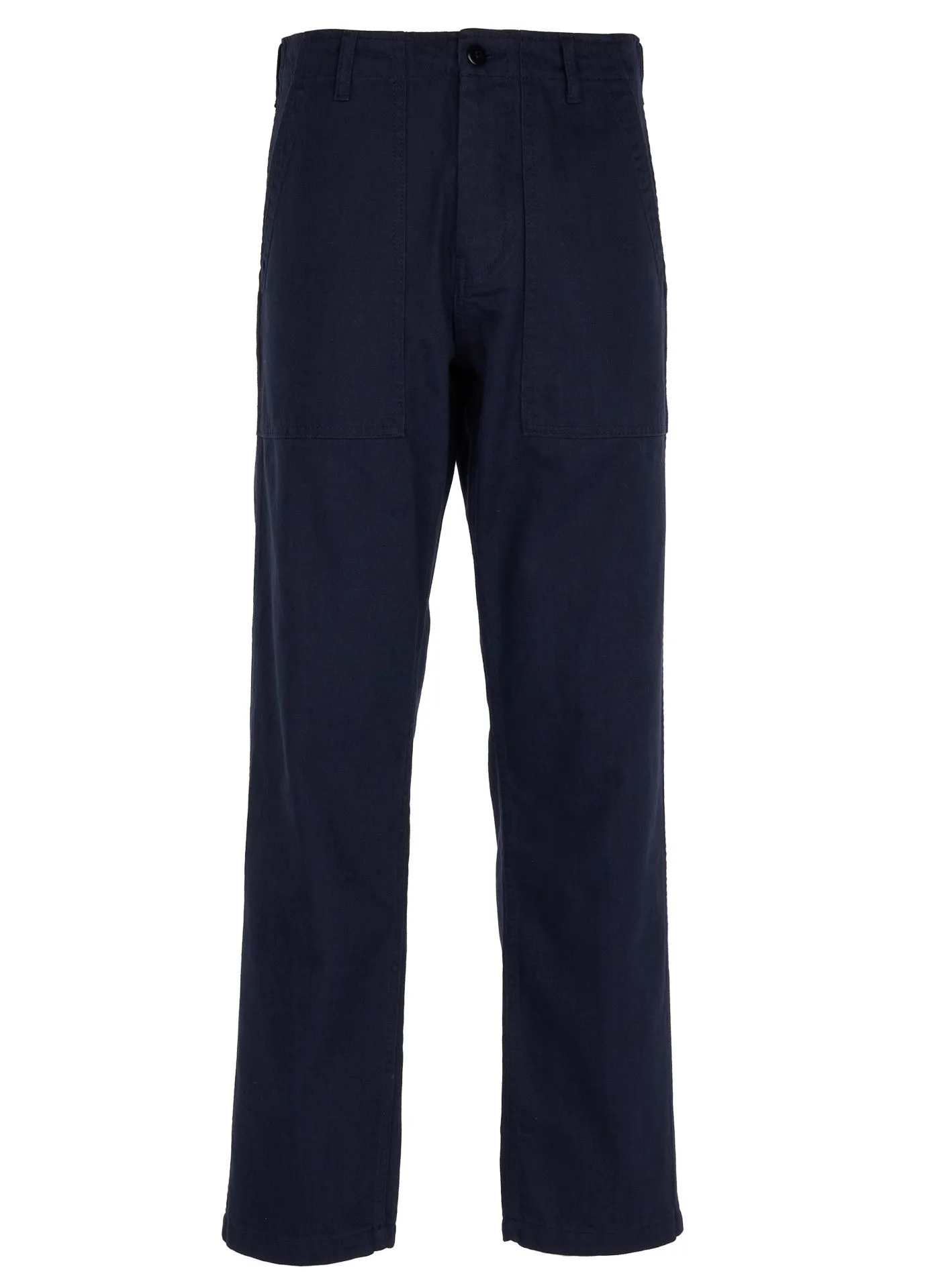 1962 OG-107 Pant navy - Imagen 4