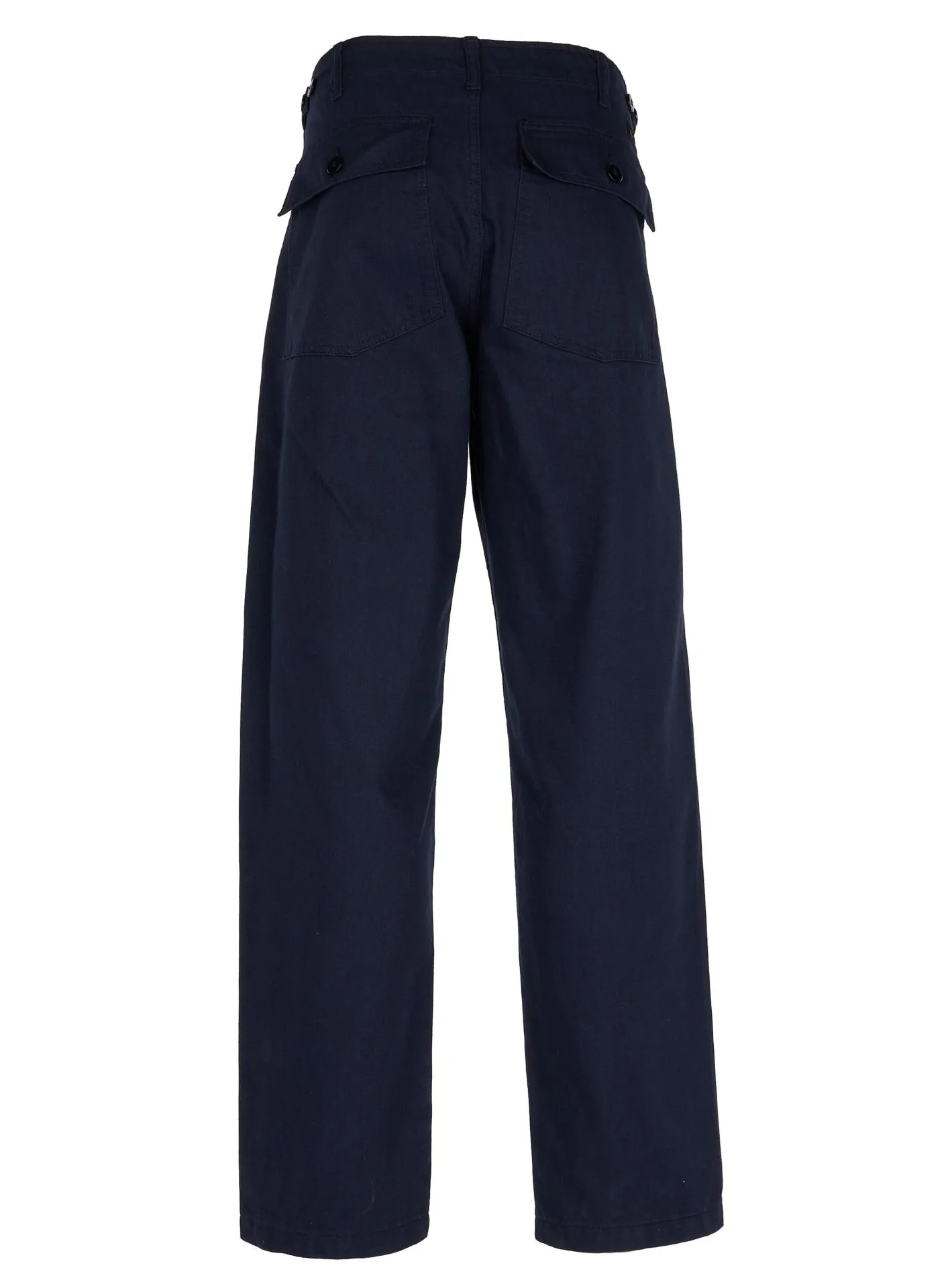 1962 OG-107 Pant navy - Imagen 5