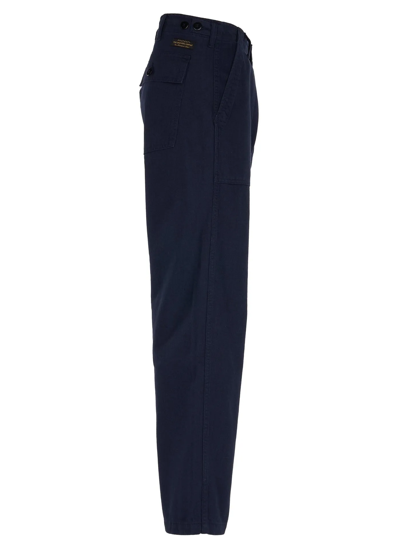 1962 OG-107 Pant navy - Imagen 6