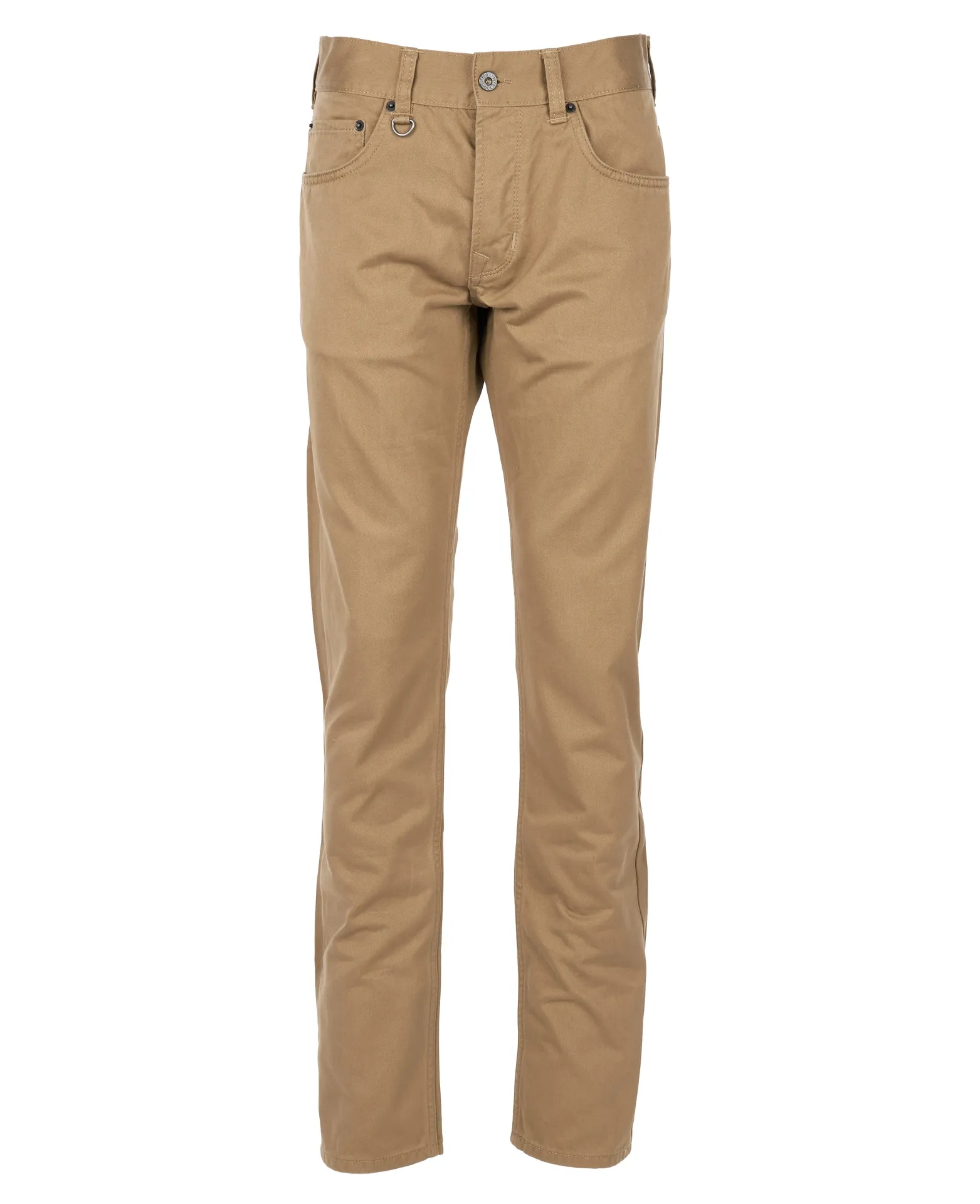 1963 Roamer Pant Leesville sand - Imagen 2