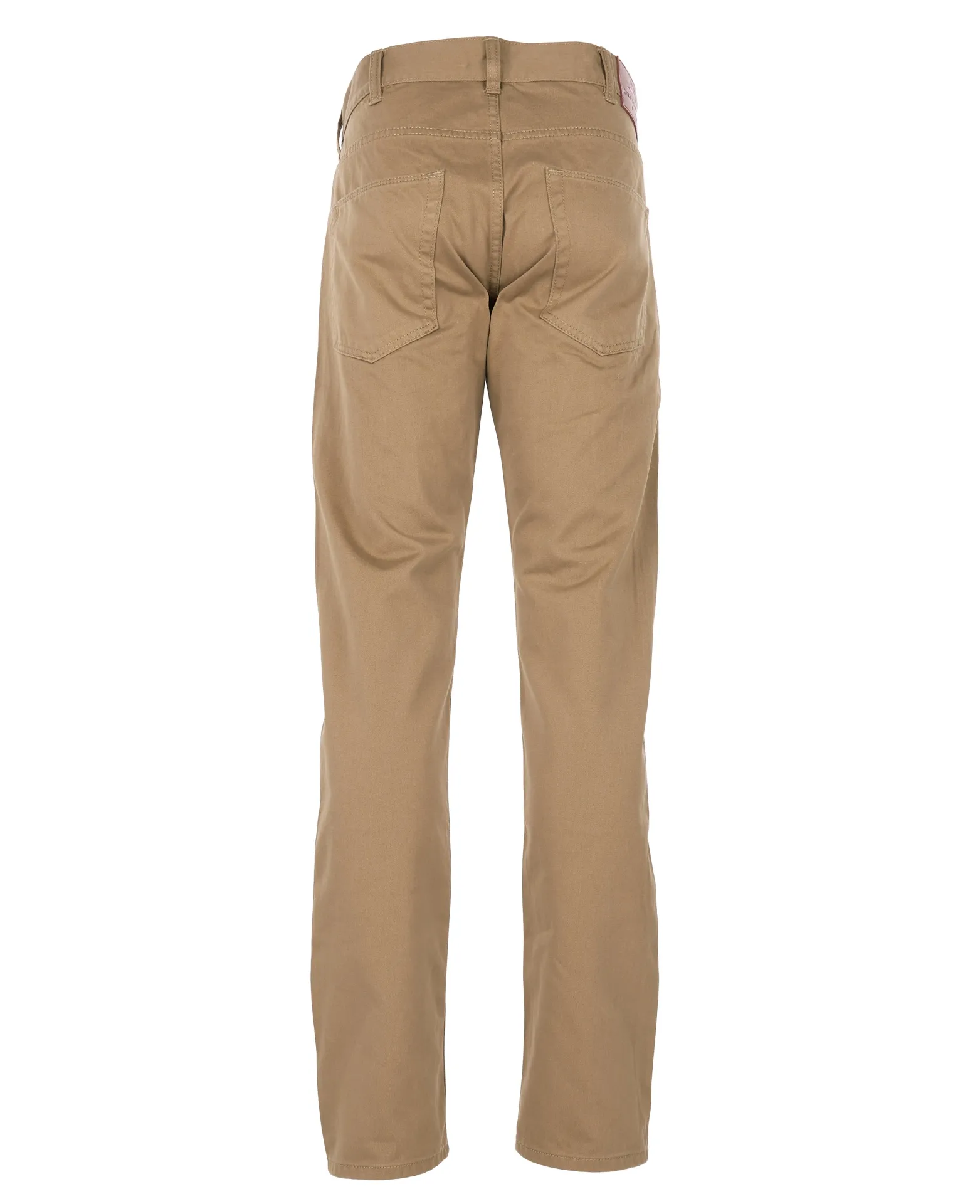 1963 Roamer Pant Leesville sand - Imagen 3
