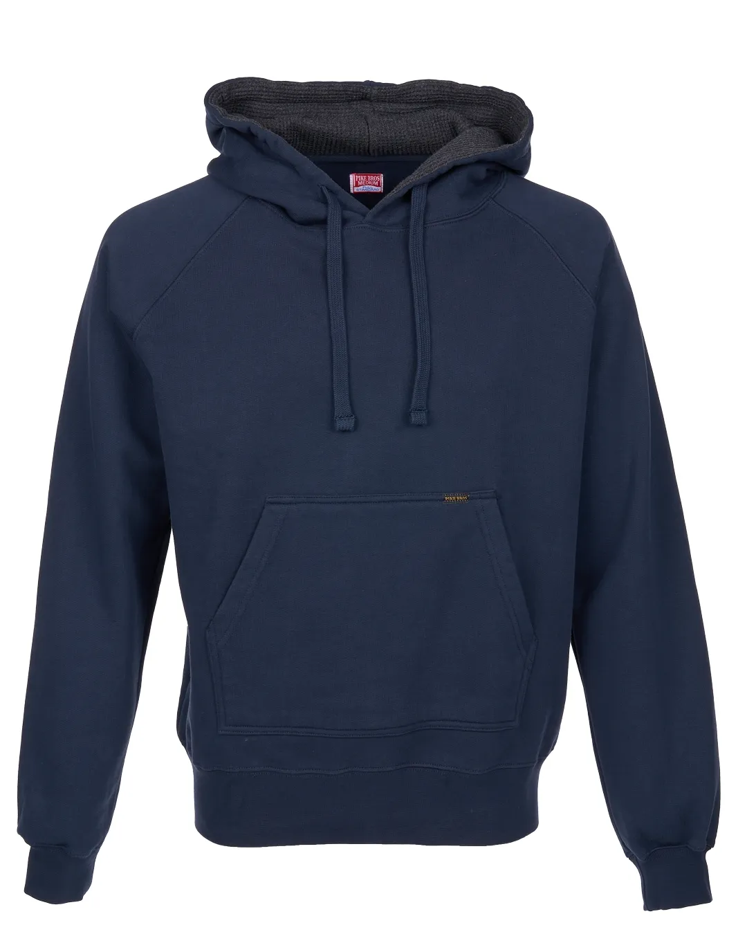 1965 PT Hoody navy - Imagen 3