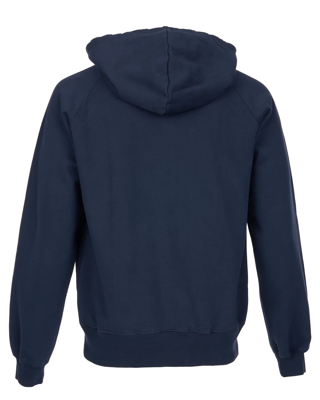 1965 PT Hoody navy - Imagen 4