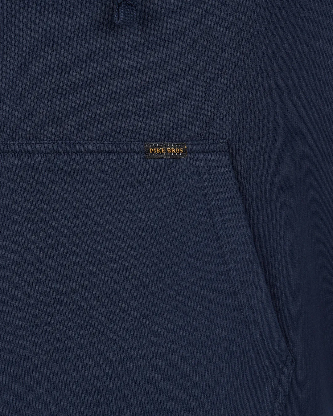1965 PT Hoody navy - Imagen 5