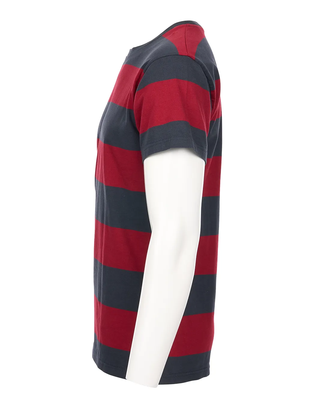 1969 Sports Tee Rockledge Red - Imagen 5