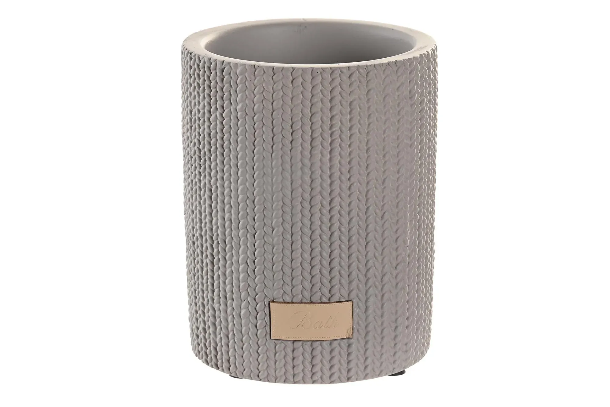 Accesorios de Baño Alegría - Imagen 4