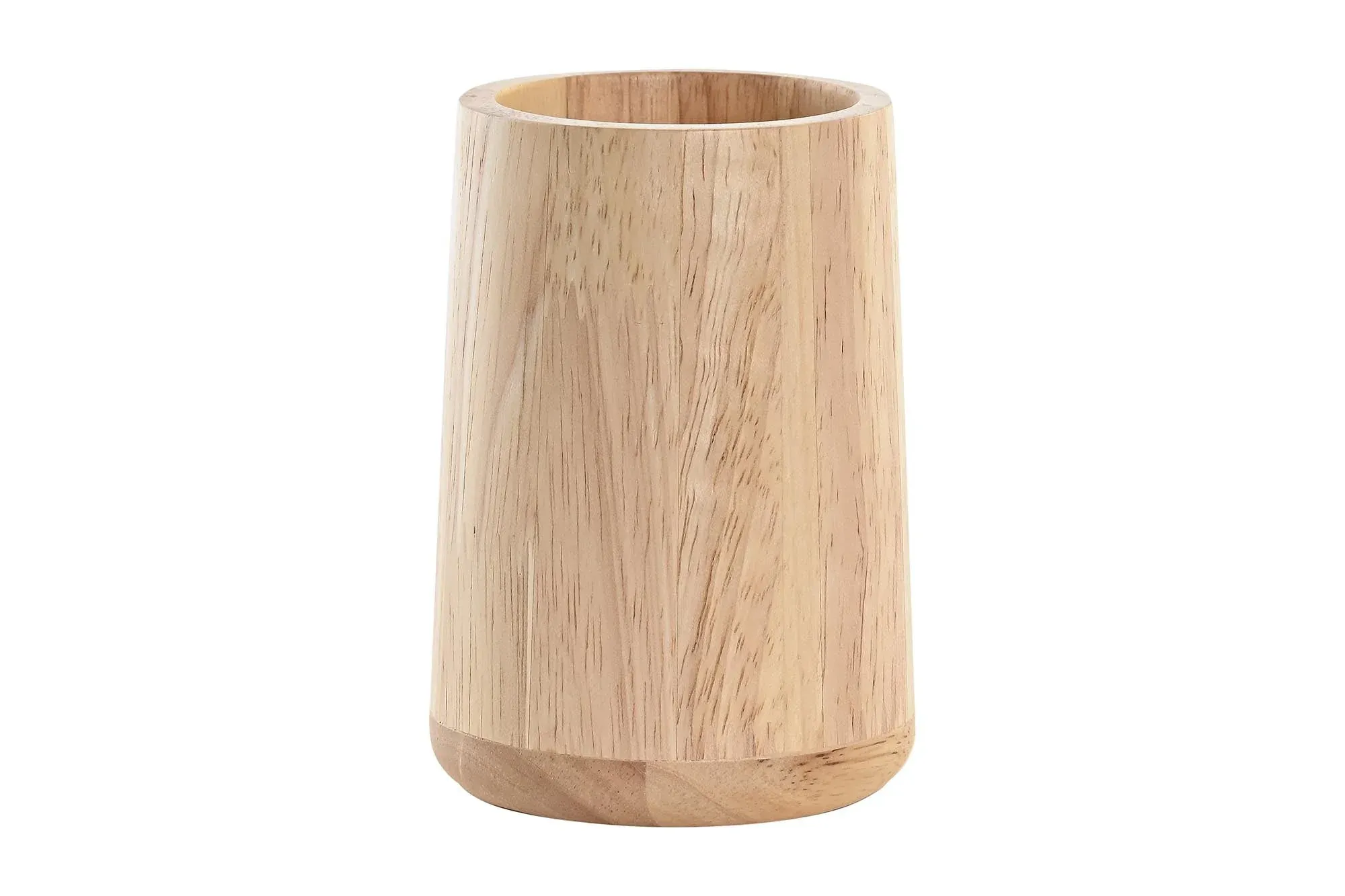 Accesorios de Baño Canna - Imagen 3