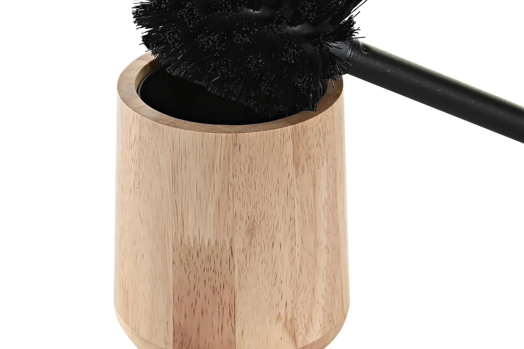 Accesorios de Baño Canna - Imagen 8