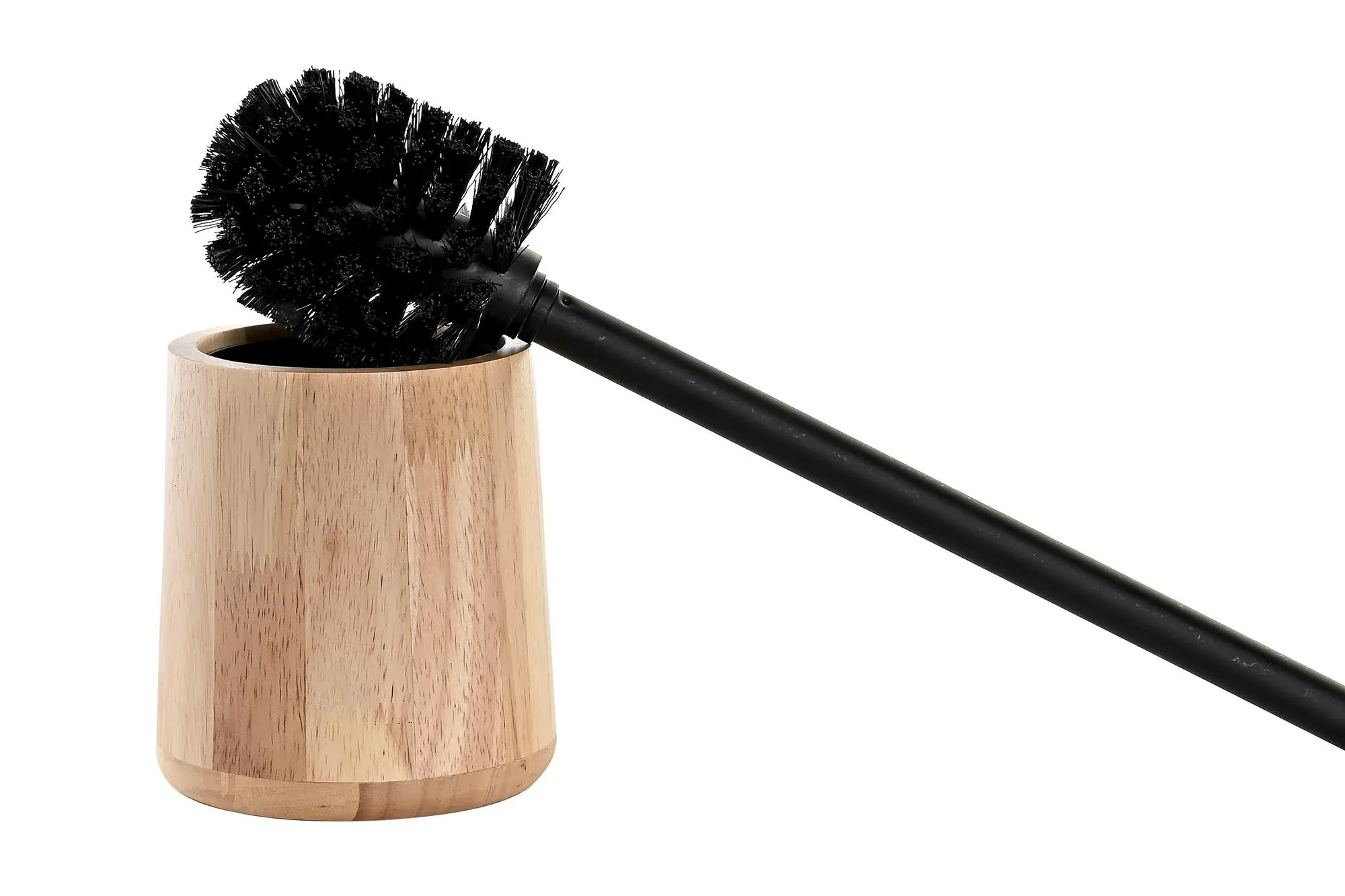 Accesorios de Baño Canna - Imagen 7