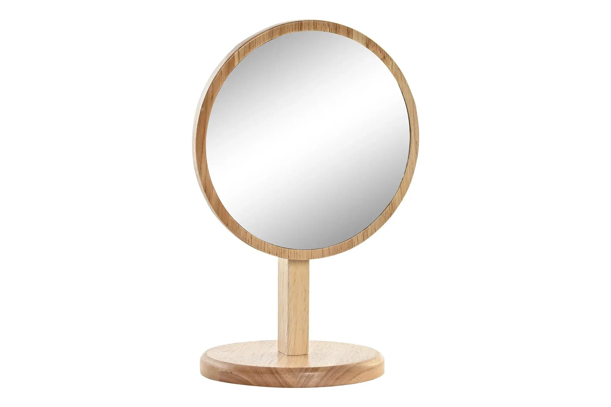 Accesorios de Baño Canna - Imagen 9