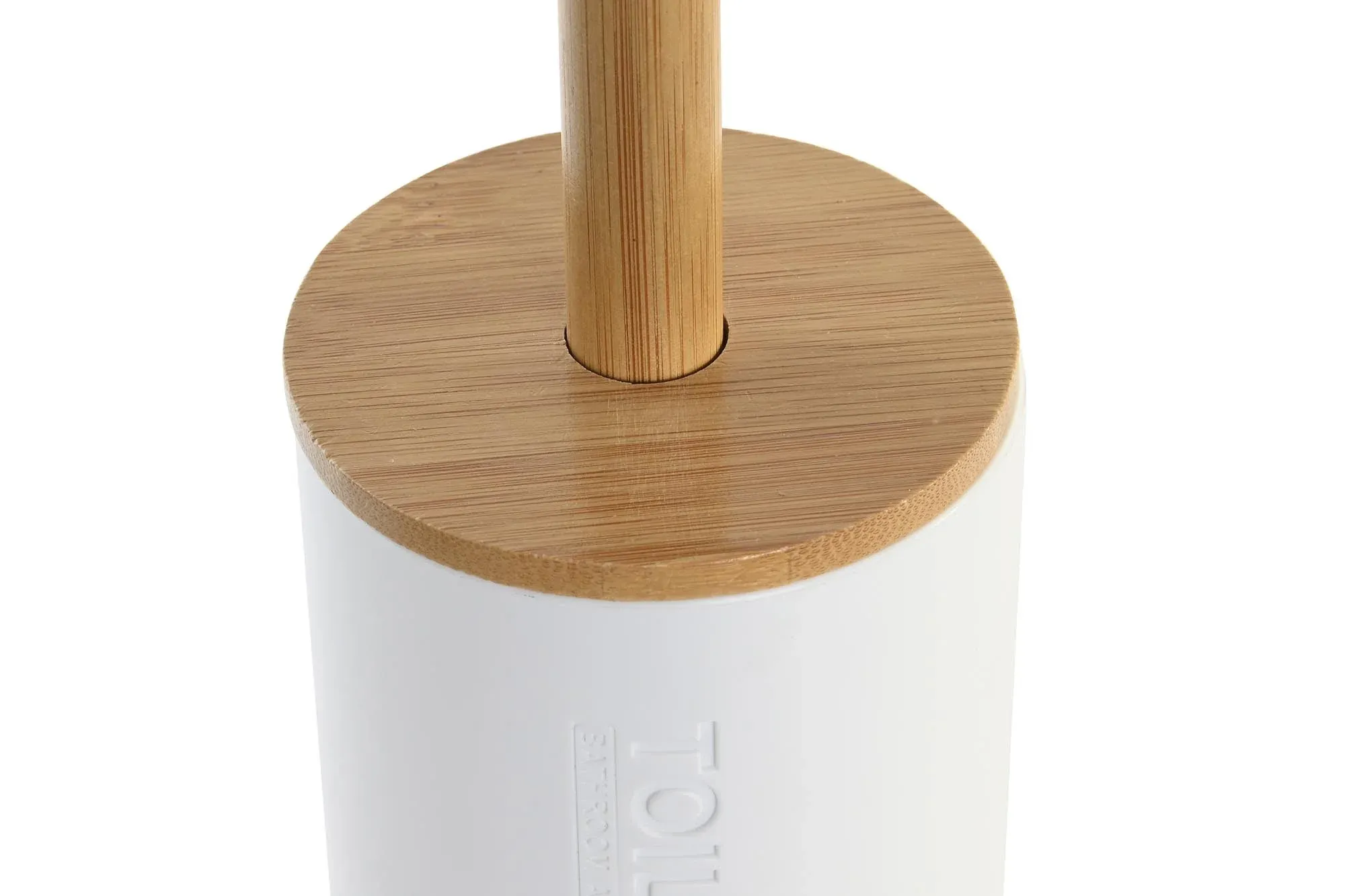 Accesorios de Baño Lavanda - Imagen 7