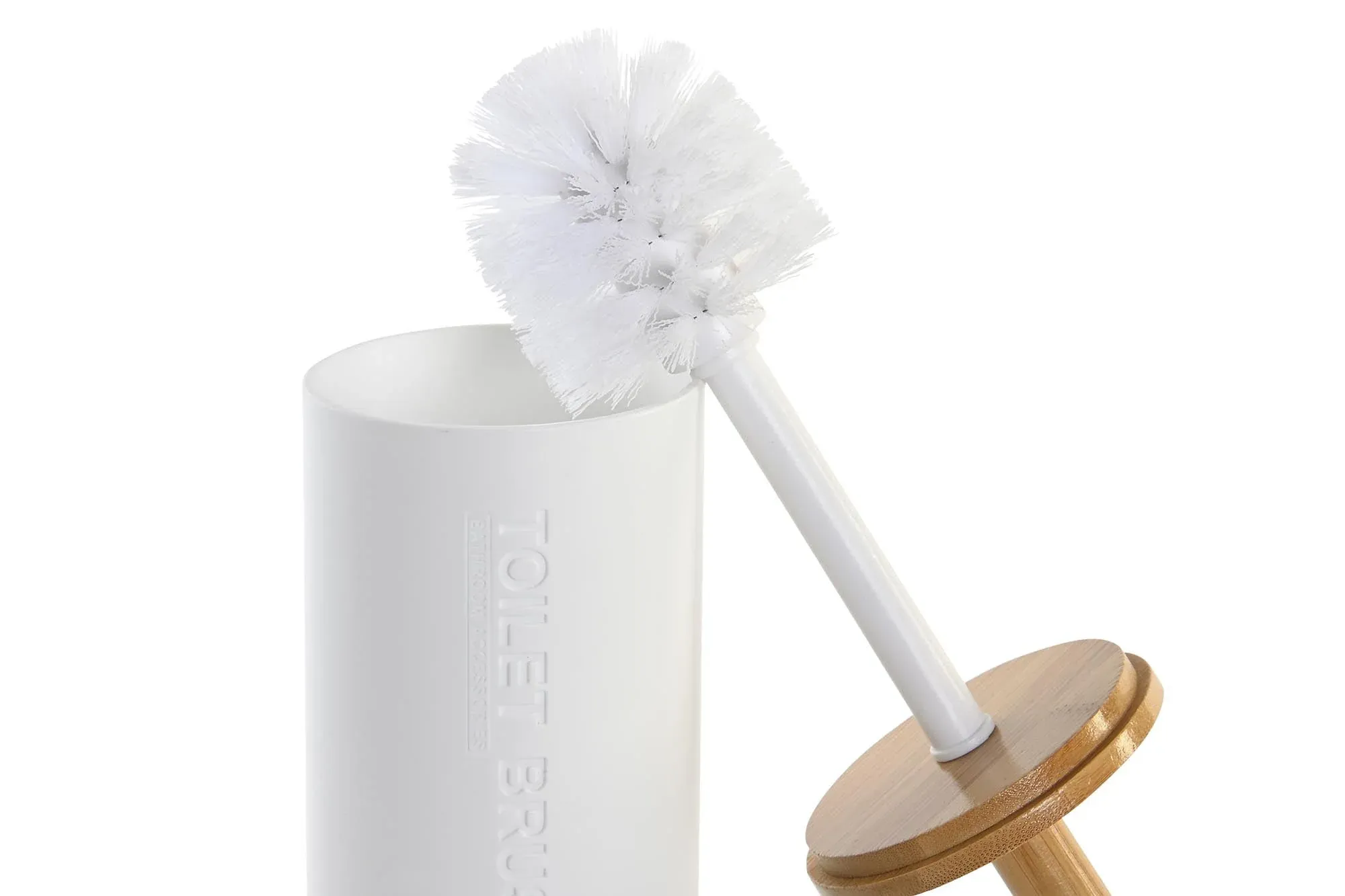 Accesorios de Baño Lavanda - Imagen 8