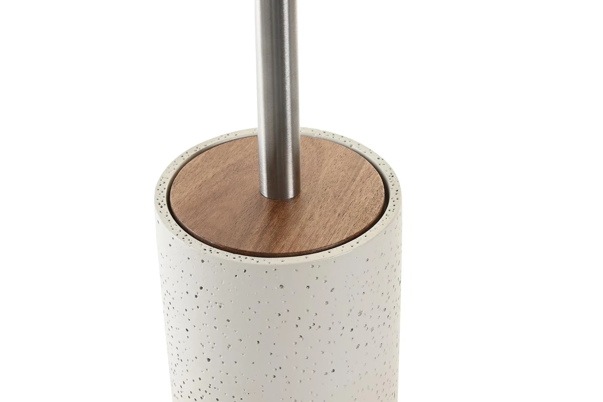 Accesorios de Baño Loto - Imagen 8