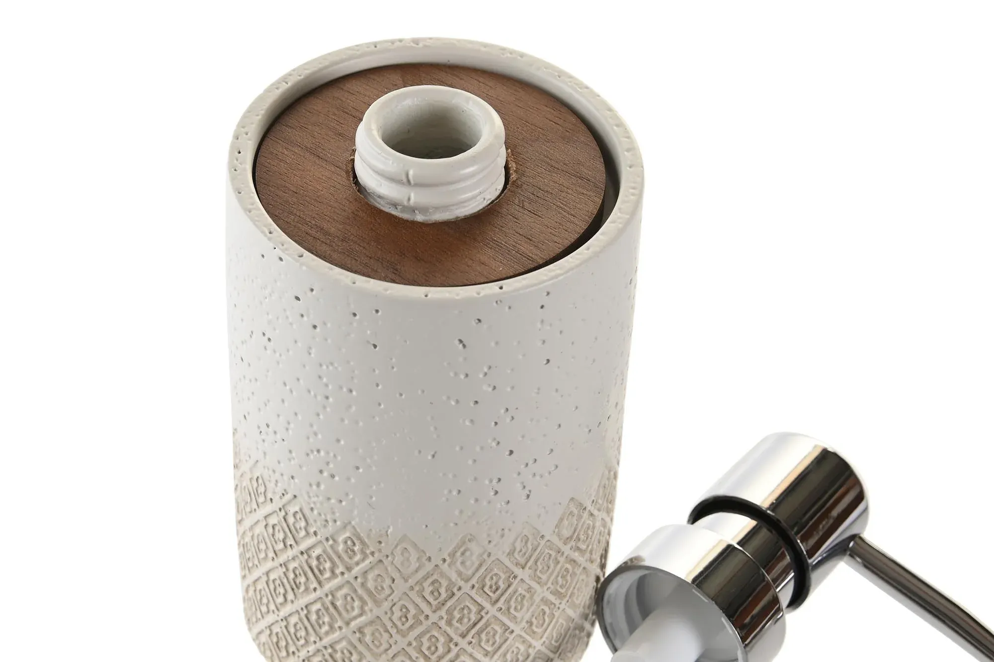 Accesorios de Baño Loto - Imagen 3