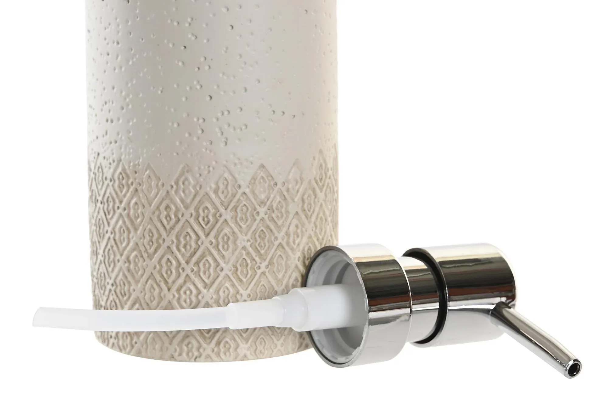 Accesorios de Baño Loto - Imagen 2