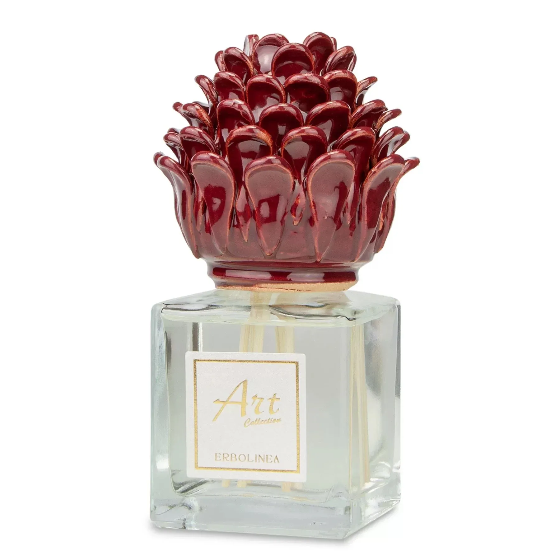 Ambientador en Sticks Mikado Piña - Imagen 8