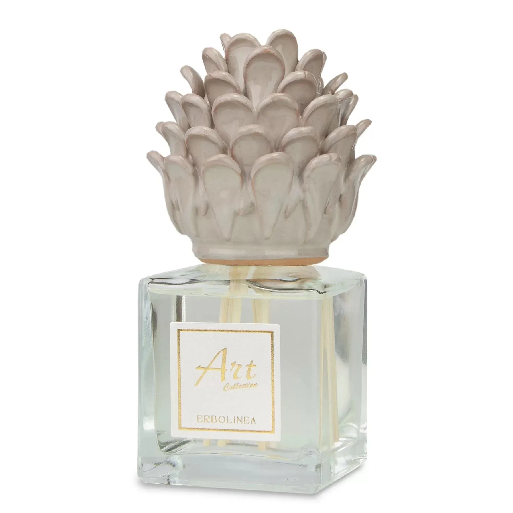 Ambientador en Sticks Mikado Piña - Imagen 7