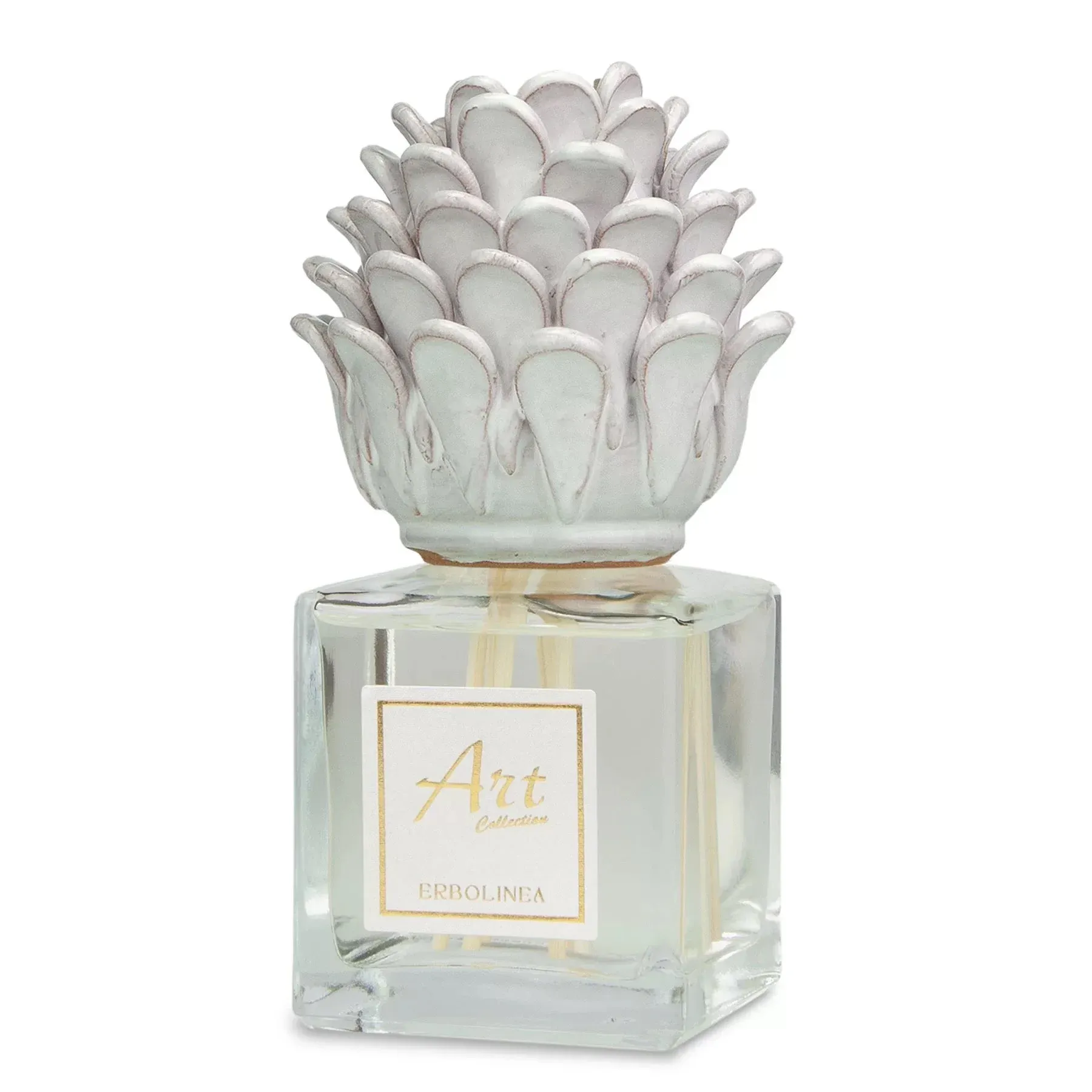 Ambientador en Sticks Mikado Piña - Imagen 6